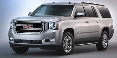 GMC YUKON XL 2015 1GKS1JKJ5FR666829 image